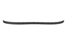 listwa-zderzaka-tyl-czarny-fiat-panda-169-09-03-08-13
