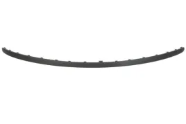 listwa-zderzaka-tyl-5d-czarny-fiat-punto-evo-hb-punto-hb-09-99-hb