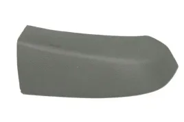 listwa-nadwozia-przod-l-citroen-c15-visa-09-78-12-05