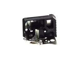 zamek-drzwi-przesuwnych-p-jumper-ducato-boxer-02-94-04-02