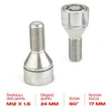 sruby-zabezpieczajace-bmw-7-series-e23-e32-e38-m12x1-5x24mm-typ-samochodu-samochody-osobowe