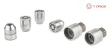 farad-starlock-ra1-e-sl-2ch-stan-nowy