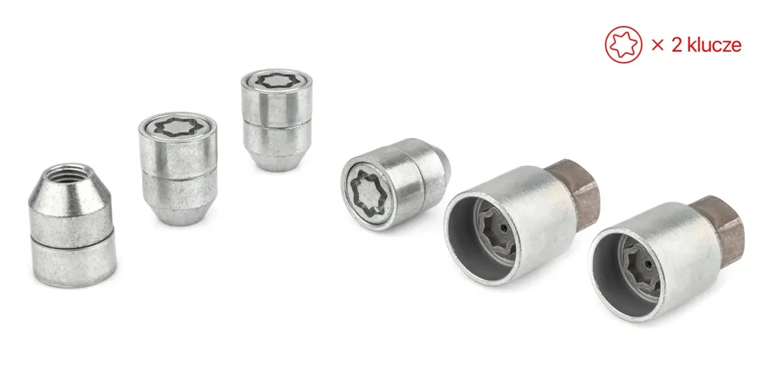 farad-starlock-ra1-e-sl-2ch