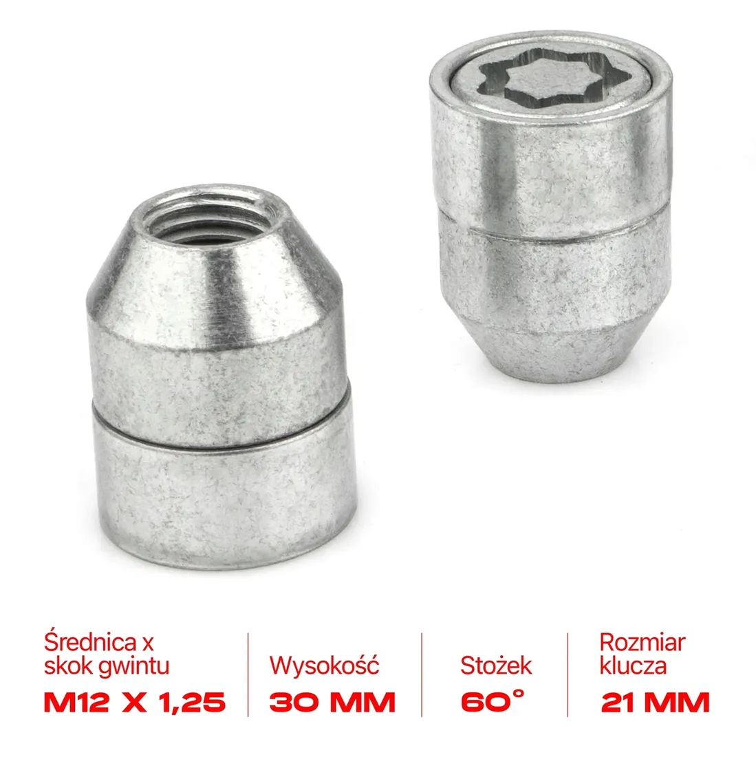 farad-starlock-ra1-e-sl-2ch