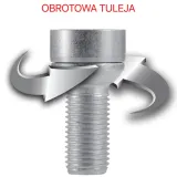 farad-starlock-ra1-e-sl-2ch-liczba-sztuk-6-szt