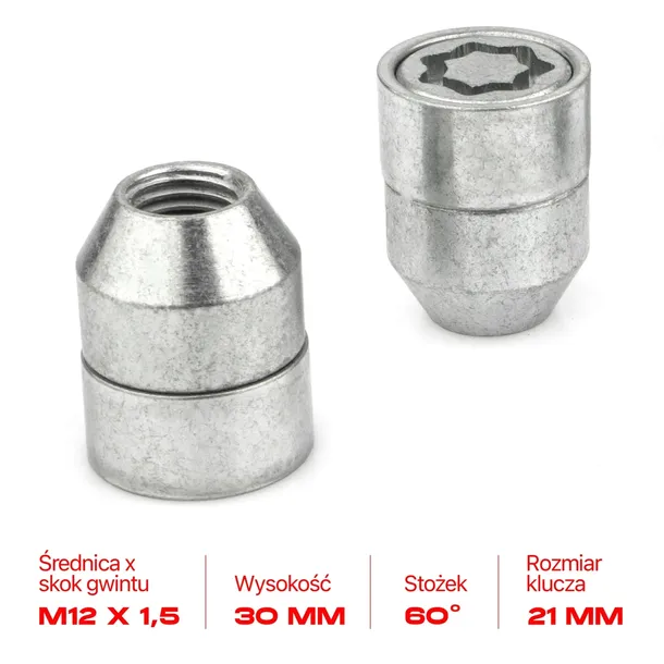 farad-starlock-ra1-e-sl-2ch-zastosowanie-felgi-aluminiowe