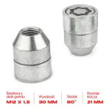farad-starlock-ra1-e-sl-2ch-zastosowanie-felgi-aluminiowe