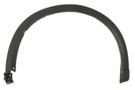 nakladka-blotnika-przod-p-czarny-mazda-cx-5-kf-11-16-12-21