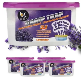 pochlaniacz-wilgoci-damp-trap-lavender-400-ml-x-5-sztuki