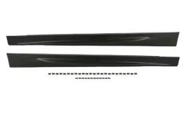 oslona-progu-zewn-l-p-m-pakiet-bmw-3-e90-e91-12-04-07-08