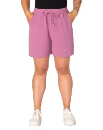 cienkie-przewiewne-krotkie-spodnie-spodenki-damskie-na-lato-qf550-5-4xl-5xl