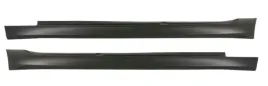 oslona-progu-zewn-l-p-m-pakiet-bmw-5-e60-e61-07-03-12-10