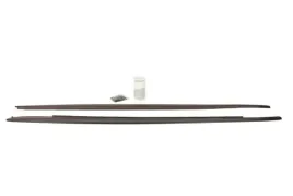listwa-nadwozia-bok-l-p-czarny-listwa-progowa-m-pref-bmw-5-g30-g31-g38