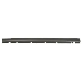 oslona-progu-zewn-l-chrysler-300-c-ii-04-11-