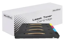 4x-toner-do-xerox-workcentre-7655-7665-7675-docucolor-240-242-250-cmyk
