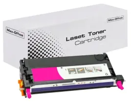 4x-toner-do-xerox-phaser-6280-6280dn-cmyk