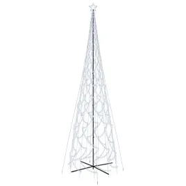 choinka-stozkowa-3000-zimnych-bialych-led-230x800-cm
