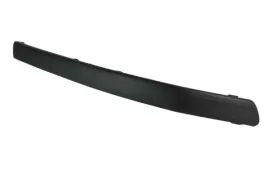 listwa-zderzaka-przod-p-skoda-fabia-i-08-99-08-04