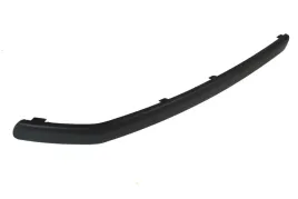 listwa-zderzaka-przod-l-skoda-fabia-i-08-99-08-04