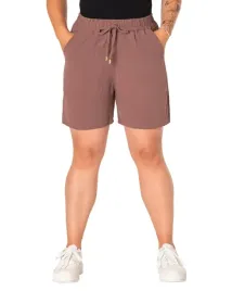 cienkie-przewiewne-krotkie-spodnie-spodenki-szorty-damskie-qf550-3-xxl-3xl