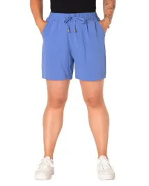 cienkie-przewiewne-krotkie-spodnie-spodenki-szorty-damskie-qf550-4-4xl-5xl