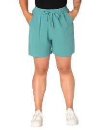 cienkie-przewiewne-krotkie-spodnie-spodenki-damskie-na-lato-qf550-6-4xl-5xl