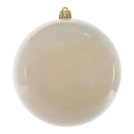 duza-bombka-choinkowa-14cm-bombka-l-na-choinke-nietlukaca-cieply-bialy