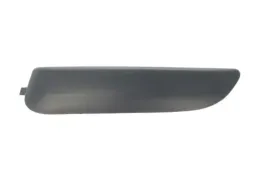 listwa-zderzaka-przod-l-czarny-peugeot-308-i-09-07-04-11