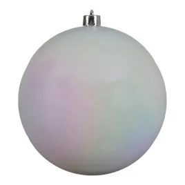 duza-bombka-choinkowa-20cm-bombka-xl-na-choinke-nietlukaca-biala-iryzowana