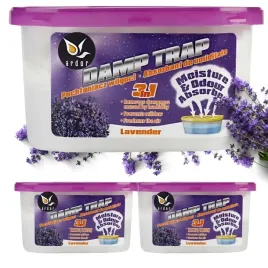 pochlaniacz-wilgoci-ardor-damp-trap-lavender-400-ml-x-3-sztuki