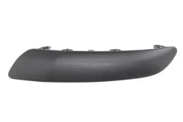 listwa-zderzaka-tyl-p-czarny-peugeot-308-i-hb-09-07-04-11