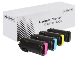 4x-toner-do-xerox-versalink-c500-c505-cmyk