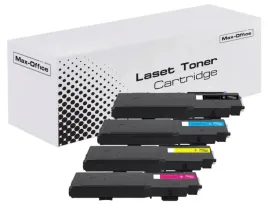 4x-toner-do-xerox-versalink-c400dn-c405dn-cmyk