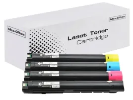 4x-toner-do-xerox-workcentre-7425-7428-7435-cmyk