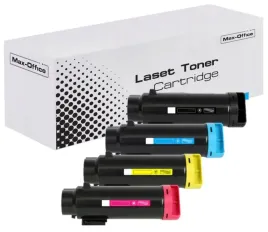 4x-toner-do-xerox-phaser-6510-workcentre-6515-cmyk
