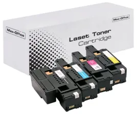 4x-toner-do-xerox-phaser-6020-6022-6025-6027-workcentre-6025-6027-cmyk