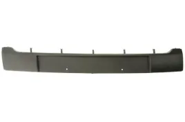 listwa-zderzaka-przod-renault-clio-thalia-i-06-01-10-08