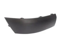listwa-zderzaka-przod-p-czarny-renault-clio-ii-ph-ii-clio-ii-ph-iii-thalia