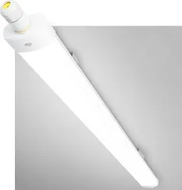 lampa-led-90cm-30w-5000k-do-garazu-zewnetrzna-wewnetrzna-z-czujnikiem-ruchu
