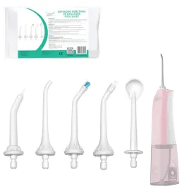 koncowki-do-irygatora-5-szt-zestaw-dysze-irygator-dentystyczny-medi-sleep