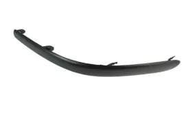 listwa-zderzaka-przod-l-toyota-avensis-t25-04-03-06-06