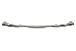 listwa-zderzaka-tyl-chrom-jeep-grand-cherokee-iv-wk2-10-10-10-16