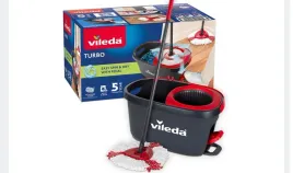 vileda-turbo-easy-spin-and-dry-z-pedalem-szczotka-do-zabrudzen