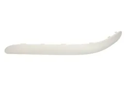 listwa-zderzaka-przod-l-s-coupe-mercedes-c-klasa-s-coupe-cl203-03-01-05-08