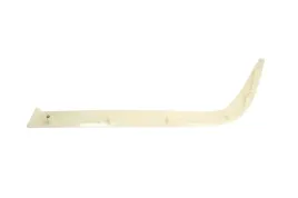 listwa-zderzaka-przod-p-czarny-mercedes-c-klasa-w202-03-93-06-97