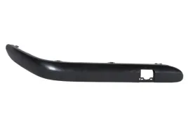 listwa-zderzaka-przod-p-mercedes-c-klasa-w203-05-00-08-07