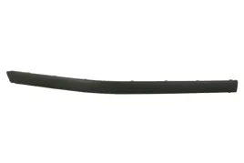 listwa-zderzaka-przod-p-czarny-bmw-5-e39-11-95-09-00