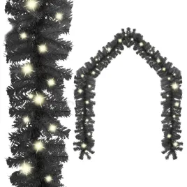 girlanda-swiateczna-z-lampkami-led-20-m-czarna