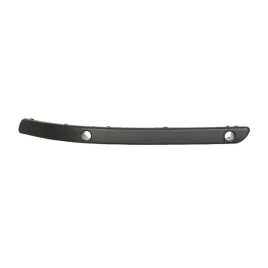 listwa-zderzaka-przod-l-pdc-czarny-m-power-bmw-5-e39-09-00-06-03