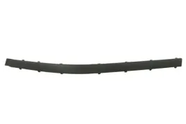 listwa-zderzaka-przod-l-czarny-bmw-5-e39-11-95-09-00